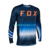 MTB Langarmtrikot 2023 Fox Racing 360 Fgmnt N001